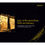 Thumbnail: 當舖爵士30週年紀念 Jazz At The Pawnshop 30th Anniversary (3SACD+DVD)【Proprius】