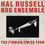 Thumbnail: Hal Russell NRG Ensemble: The Finnish / Swiss Tour (Vinyl LP) 【ECM】