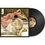 縮圖：絕對的聲音TAS2019 (限量Vinyl LP)