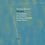 縮圖：湯瑪士．斯勒能：音緣 Thomas Strønen: Relations (CD) 【ECM】