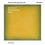 Thumbnail: 丹麥弦樂四重奏：稜鏡Ⅰ Danish String Quartet: Prism I (CD) 【ECM】