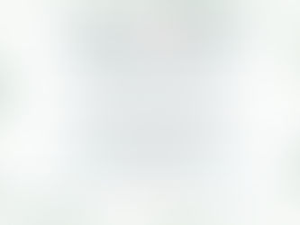 2026年4月開放時間