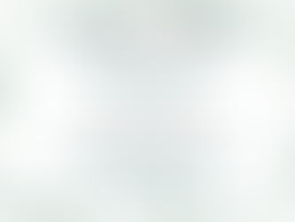 2025年11月開放時間