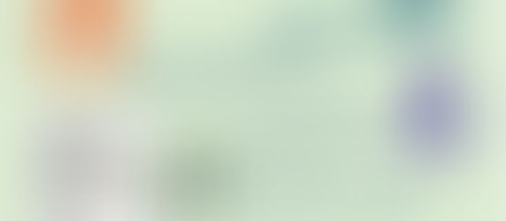 徇眾要求，十二月特別加開中六文言文及範文班