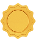 未命名設計 (7).png