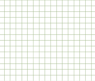 grid background