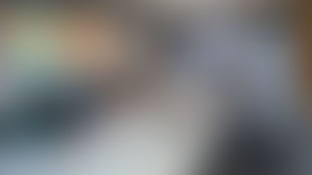 Advantages of Using a Boutique Consultancy