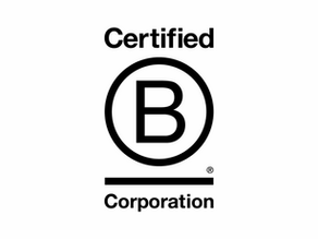 Commerce Architects is a certified B-Corporation!