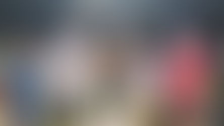 Celebrating 15 Years of Commerce Architects!