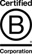 B-Corp-Logo-Black-RGB.png