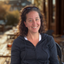 Writer: Kristin Brooks