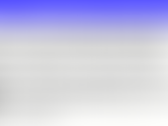 Article de "20 Minutes" sur les listes citoyennes 