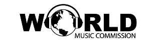 WMC logo B&W copy.png