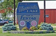 Minnesota Lake.jpg