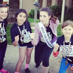 Champions5k Run ChloeAnderson.jpg