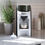 Miniatura: BABY BREZZA - FORMULA PRO ADVANCED