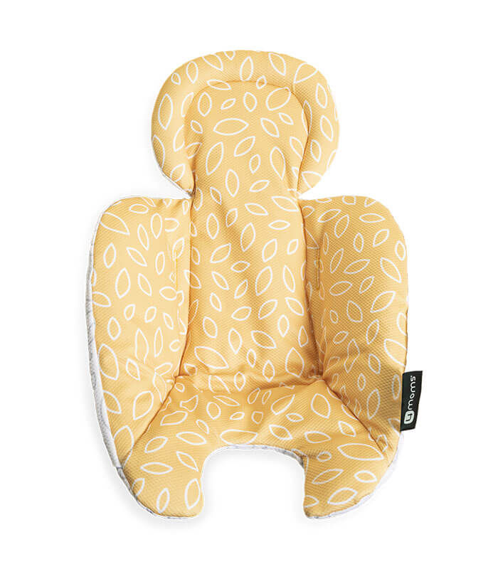 4MOMS - REDUTOR MAMAROO