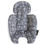 Miniatura: 4MOMS - REDUTOR MAMAROO