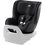 Thumbnail: BRITAX ROMER - DUALFIX 5Z CLASSIC