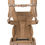Thumbnail: ERGOBABY - OMNI BREEZE CAMEL BROWN