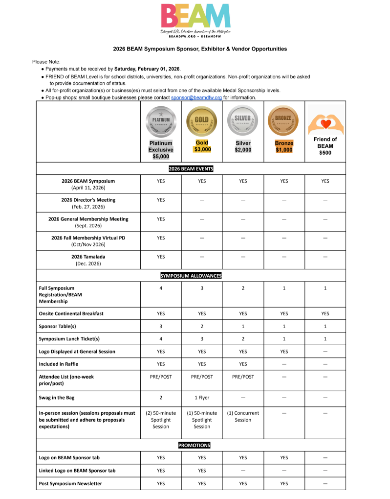 Screenshot 2025-12-19 at 5.47.18 PM.png