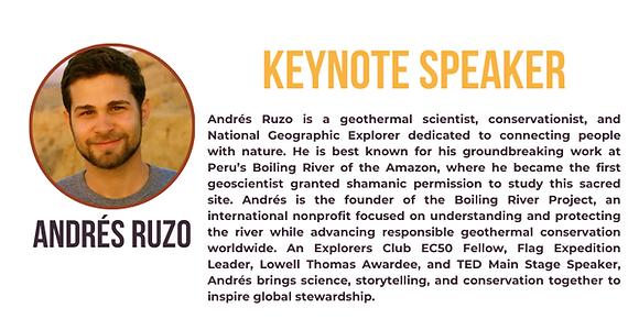 Keynote Speaker (3).png