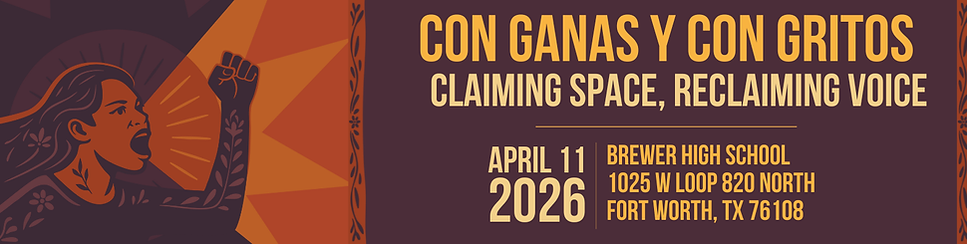 Symposium Banner (3).png