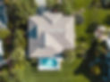 AdobeStock_207633493.jpeg