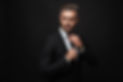 AdobeStock_271756226.jpeg