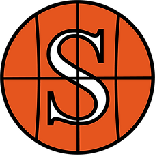 FIXED MONOGRAM.png