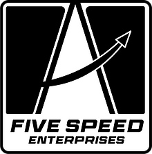 Five Speed Enterprises.png