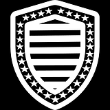 inverted affa.png