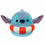 Thumbnail: Squishmallows Original Disney 20” Stitch Plush