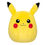 Thumbnail: 10” Pikachu Squishmallow | Pokemon Squishmallow