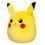 Thumbnail: 10” Pikachu Squishmallow | Pokemon Squishmallow