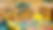 web cover3.png