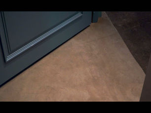 Prestige Door