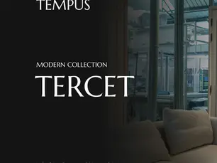Tercet