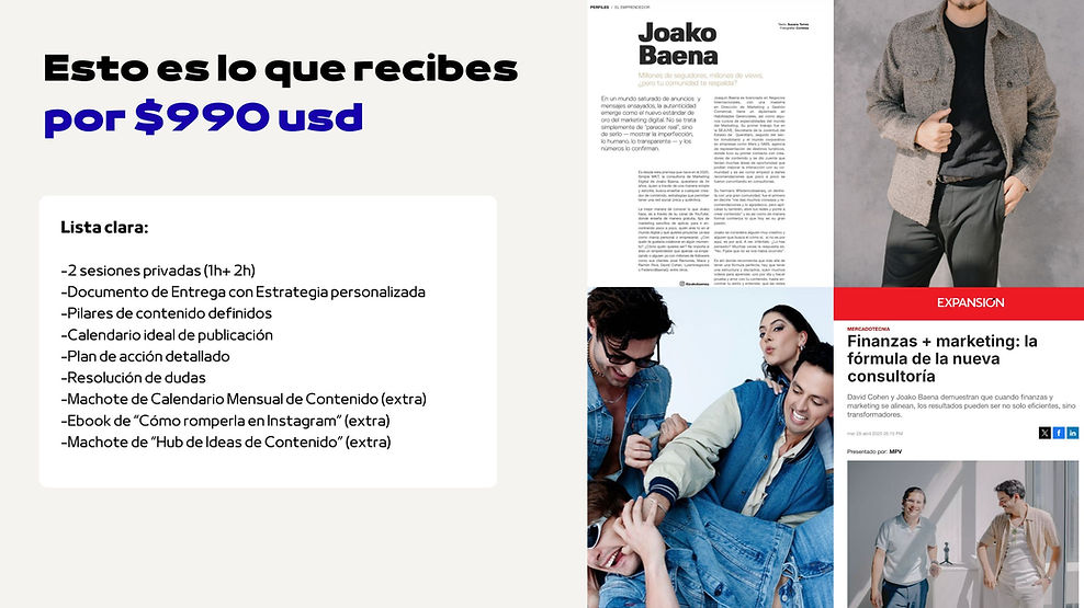 LANDING PAGE SIMPLE MKT CONSULTORÍAS (19).jpg