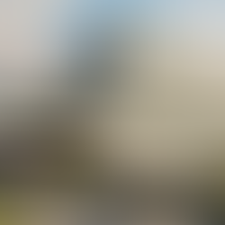 St Andrew´s Medical Center, el medical center más grande de Latinoamérica se construye en Querétaro.