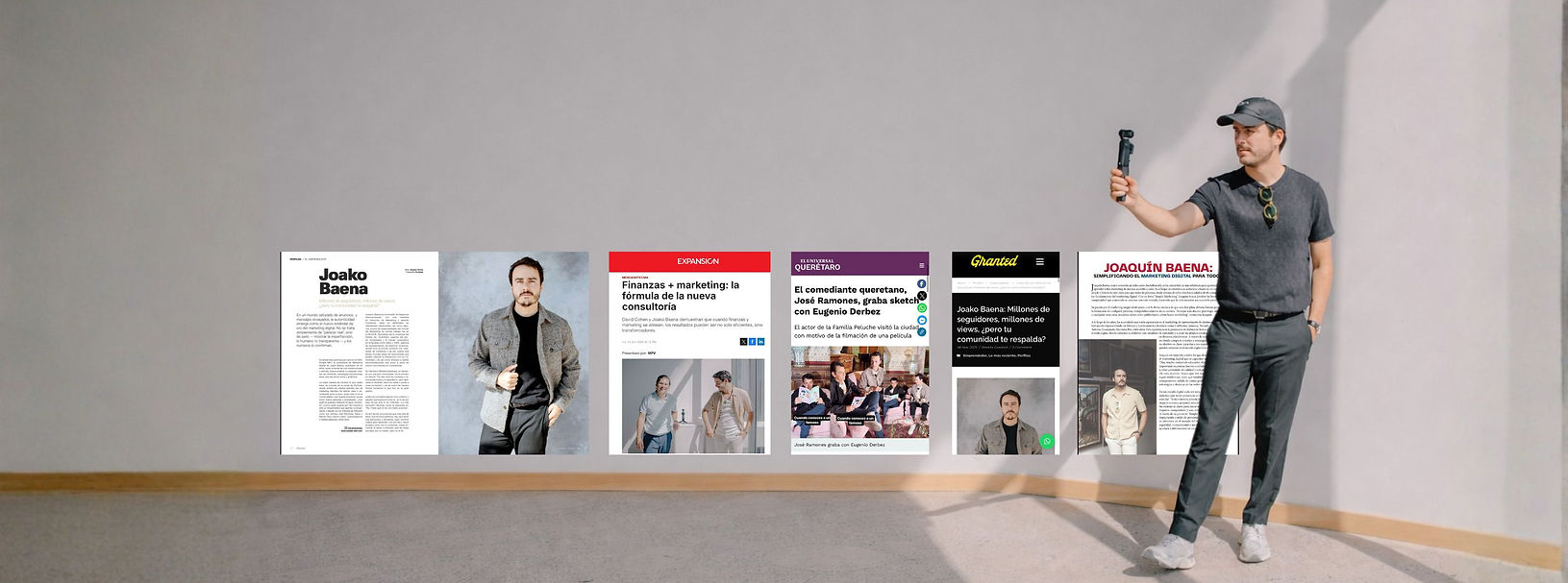 LANDING PAGE SIMPLE MKT CONSULTORÍAS (14).jpg