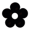 basic-retro-flower_edited.png