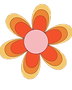 retro-70s-groovy-hippie-sticker-daisy-fl