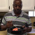 Thumbnail: Triple Strawberry Golden Oreo Cheesecake