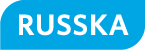 russka_logo.gif