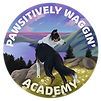PawsitivelyWaggin_LOGO_FINAL.png