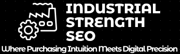 industrial-strength-seo.png