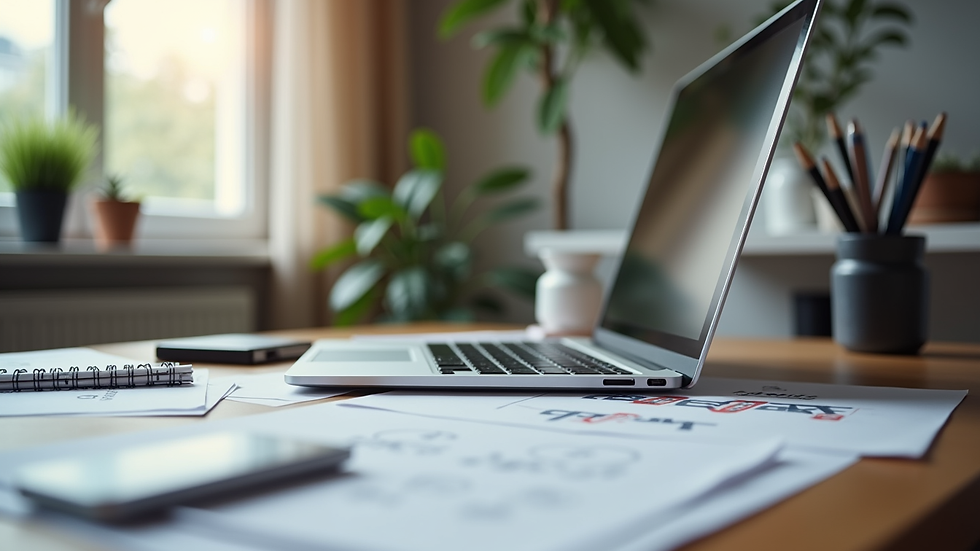 Revitalize Your Brand with Our Website Rescue Services