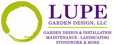 lupe-garden-designs-rhinebeck.png