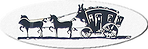 Horse-Drawn-Carriage.png